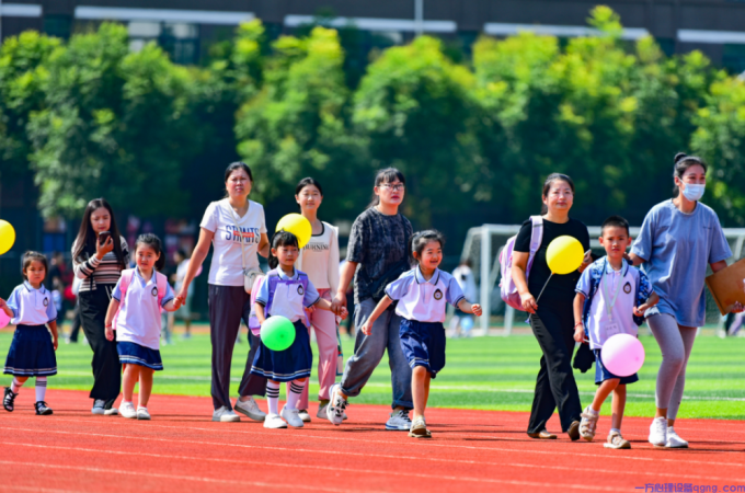 探秘心理测评系统官网：解锁心灵密码的神奇之门