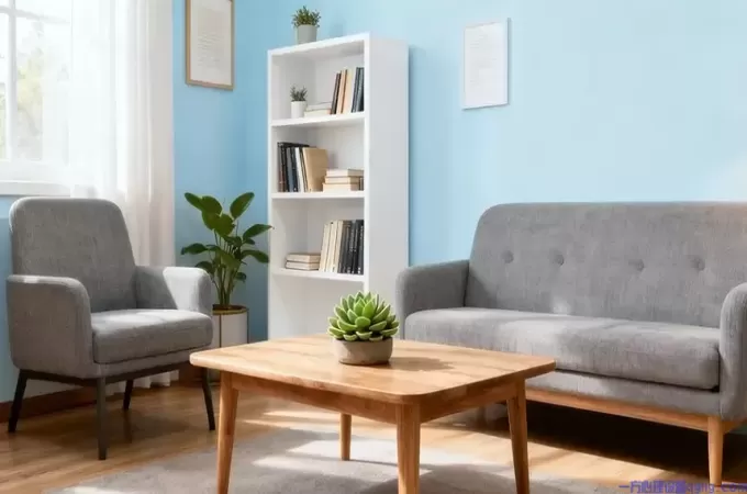 心理治疗设备厂家，常见的心理治疗设备及功能