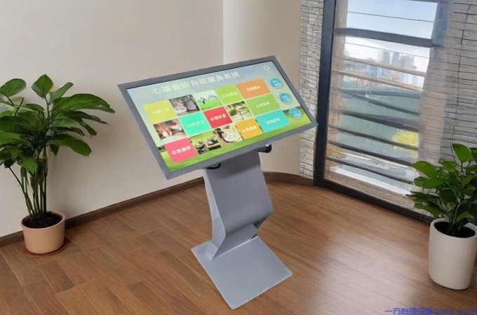 探秘心理测评系统官网：解锁心灵的神秘密码！