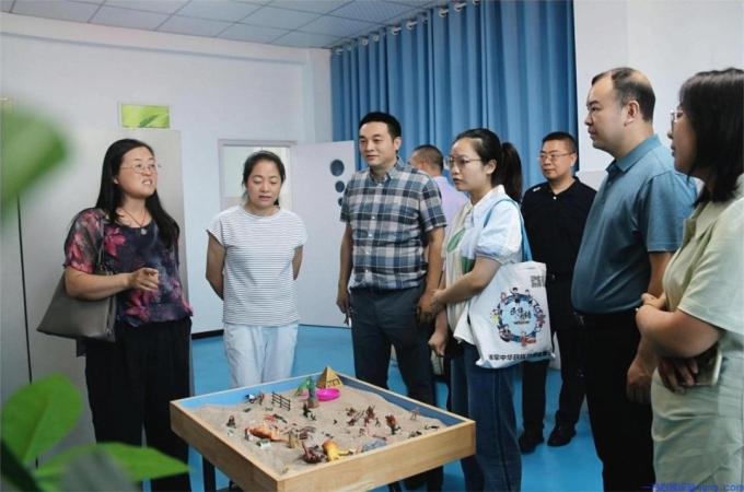 心理咨询室的服务内容有哪些？心理辅导真实案例分享