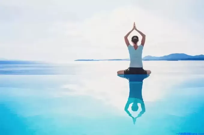 为何心理危机干预系统成为现代心理治疗的必备工具？