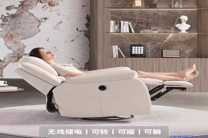 音乐放松系统：音乐对心理健康的积极影响