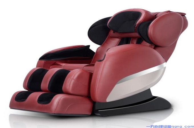 陕西铜川太空舱音乐放松椅厂家详细控标参数