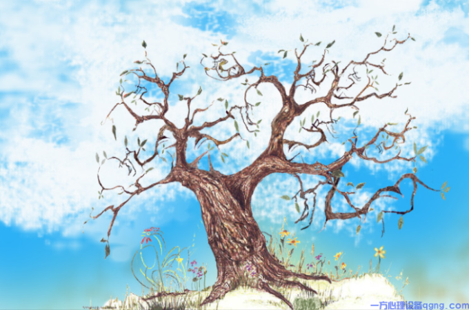 如何判断VR心理治疗是否适合自己？