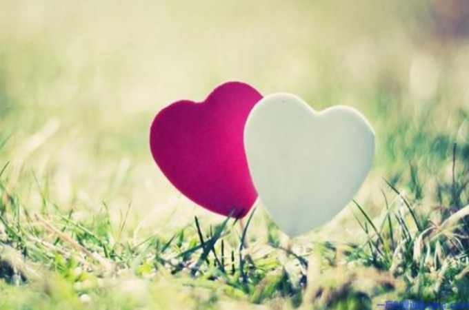 心理危机干预系统的工作原理与应用场景解析