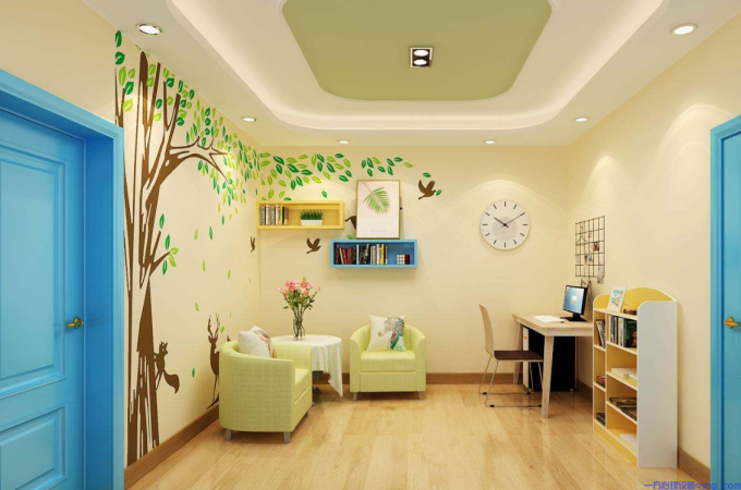 批发音乐放松椅，厂家直供性价比超高！