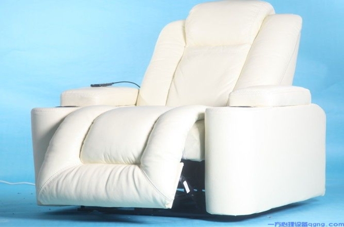 音乐放松椅厂家批发，开启身心舒缓新商机！