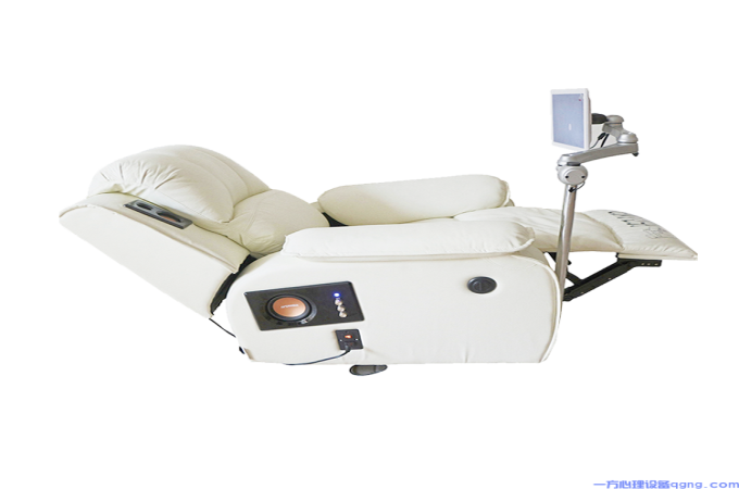 厂家批发音乐放松椅，为您节省成本！