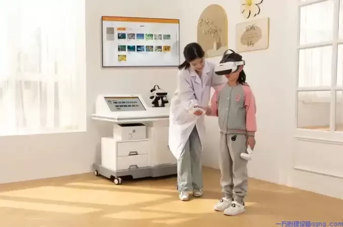 厂家批发音乐放松椅，高品质低价格来袭！