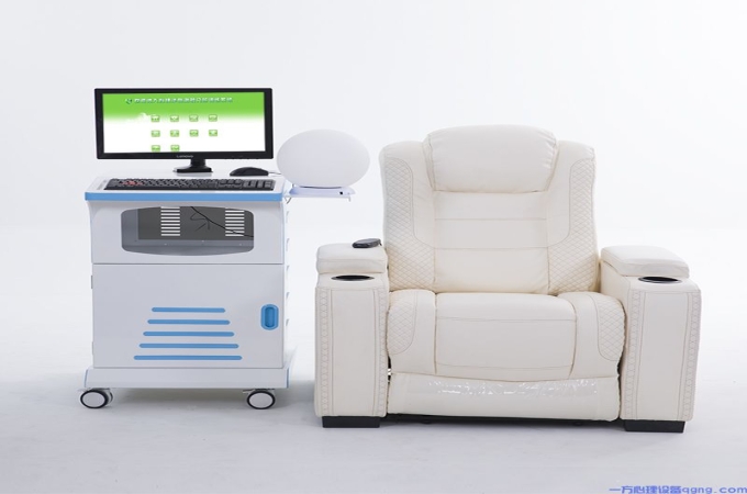 抢占市场先机，音乐放松椅厂家批发来袭！