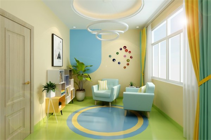 心理测评系统：为你的心理健康保驾护航