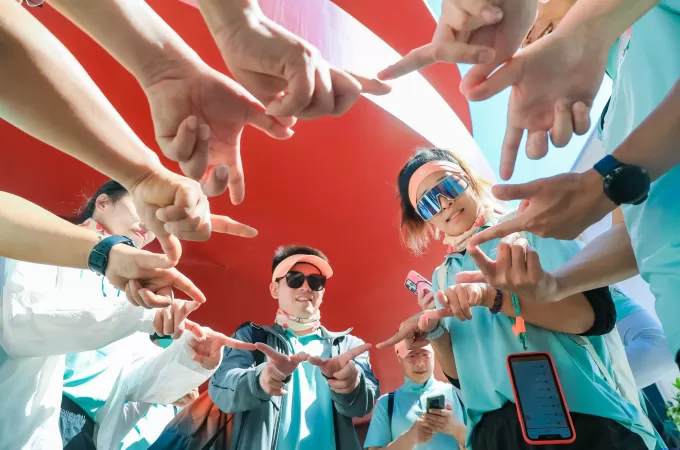 商业保险报销心理治疗的条件是什么？