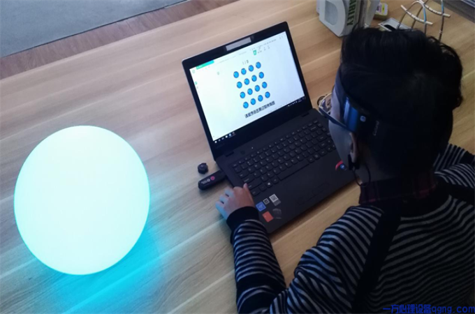 沙盘治疗和绘画治疗的疗程周期通常是多久？