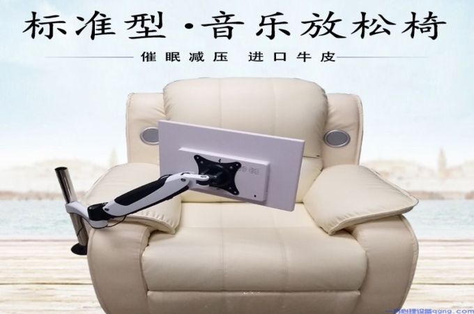 VR心理测评能替代传统量表吗？