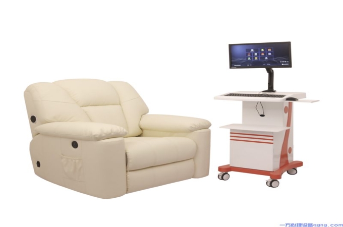 VR心理测评还有哪些伦理风险？