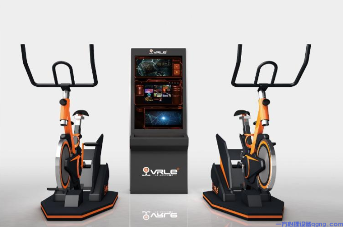 如何向来访者解释VR测评的伦理风险？